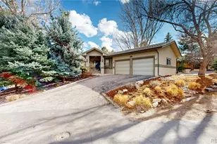 10507 Brown Fox Trail, Littleton, CO 80125 - Photo 34