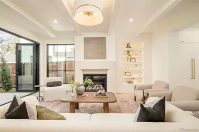 517 Cook Street, Denver, CO 80206 - Photo 1