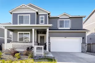 18317 Prince Hl Cir, Parker, CO 80134 - Photo 1