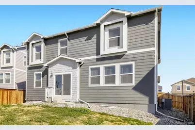 18317 Prince Hill Circle, Parker, CO 80134 - Photo 22