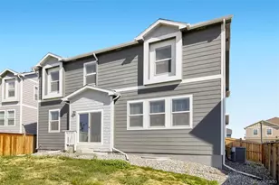 18317 Prince Hl Cir, Parker, CO 80134 - Photo 22