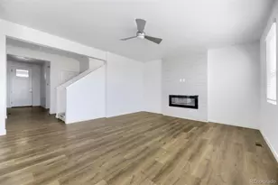 18317 Prince Hl Cir, Parker, CO 80134 - Photo 4