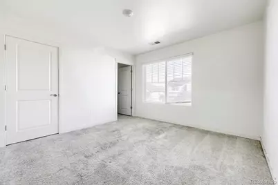 18317 Prince Hill Circle, Parker, CO 80134 - Photo 16