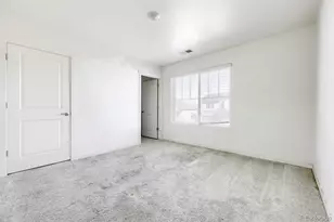 18317 Prince Hl Cir, Parker, CO 80134 - Photo 16