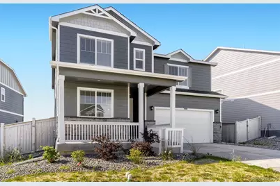 18317 Prince Hill Circle, Parker, CO 80134 - Photo 30