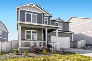 18317 Prince Hl Cir, Parker, CO 80134 - Photo 30