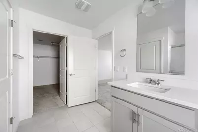 18317 Prince Hill Circle, Parker, CO 80134 - Photo 12