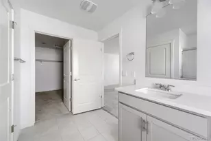 18317 Prince Hl Cir, Parker, CO 80134 - Photo 12
