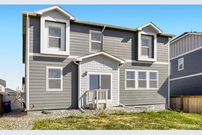 18317 Prince Hill Circle, Parker, CO 80134 - Photo 24