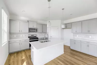 18317 Prince Hill Circle, Parker, CO 80134 - Photo 6