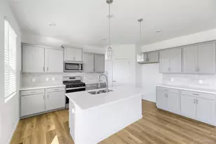 18317 Prince Hl Cir, Parker, CO 80134 - Photo 6