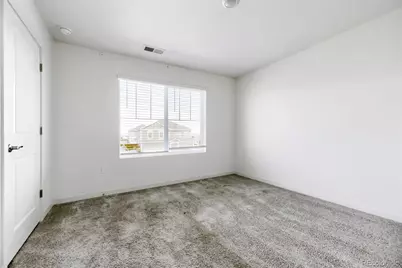 18317 Prince Hill Circle, Parker, CO 80134 - Photo 18