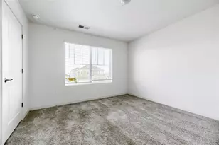 18317 Prince Hl Cir, Parker, CO 80134 - Photo 18
