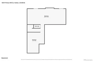 18317 Prince Hl Cir, Parker, CO 80134 - Photo 26