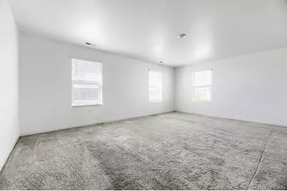 18317 Prince Hill Circle, Parker, CO 80134 - Photo 10