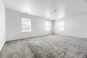 18317 Prince Hl Cir, Parker, CO 80134 - Photo 10