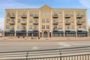 2900 N Downing St, Denver, CO 80205 - Photo 24