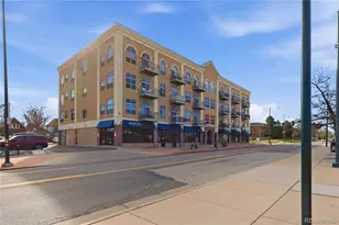 2900 N Downing St, Denver, CO 80205 - Photo 28