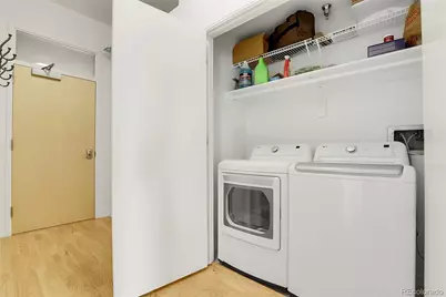 2900 N Downing Street #311, Denver, CO 80205 - Photo 20