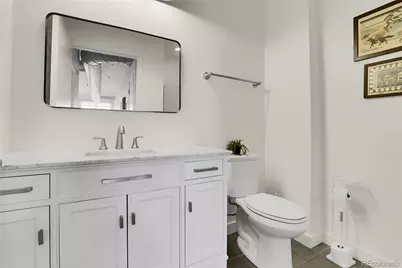 2900 N Downing Street #311, Denver, CO 80205 - Photo 18