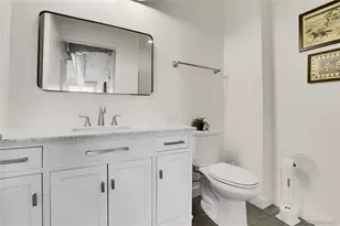 2900 N Downing St, Denver, CO 80205 - Photo 18