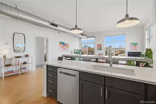2900 N Downing St, Denver, CO 80205 - Photo 10