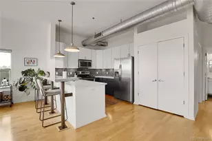 2900 N Downing St, Denver, CO 80205 - Photo 8