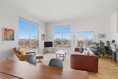 2900 N Downing Street #311, Denver, CO 80205 - Photo 6