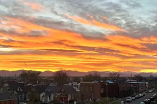 2900 N Downing St, Denver, CO 80205 - Photo 22