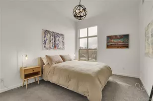 2900 N Downing St, Denver, CO 80205 - Photo 14