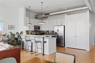 2900 N Downing St, Denver, CO 80205 - Photo 8