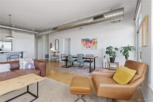 2900 N Downing St, Denver, CO 80205 - Photo 4