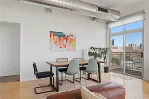 2900 N Downing St, Denver, CO 80205 - Photo 16