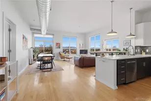 2900 N Downing St, Denver, CO 80205 - Photo 1