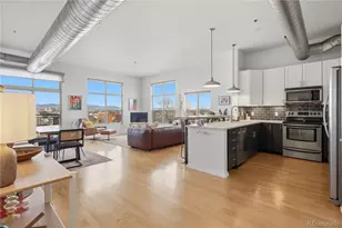 2900 N Downing St, Denver, CO 80205 - Photo 2