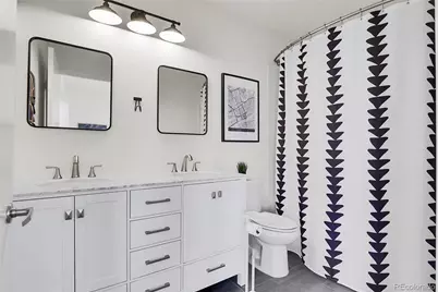 2900 N Downing Street #311, Denver, CO 80205 - Photo 16