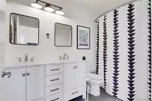 2900 N Downing St, Denver, CO 80205 - Photo 16