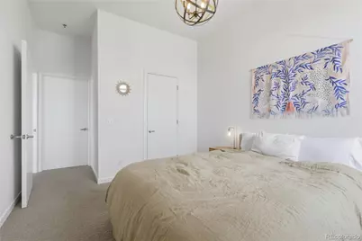 2900 N Downing Street #311, Denver, CO 80205 - Photo 18
