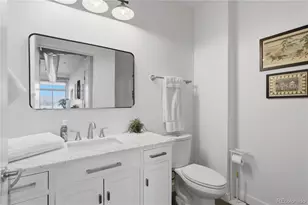 2900 N Downing St, Denver, CO 80205 - Photo 20