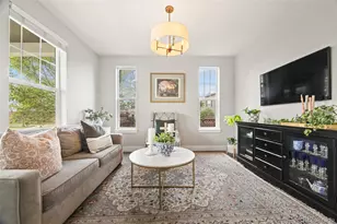 3564 Yosemite St, Denver, CO 80238 - Photo 6