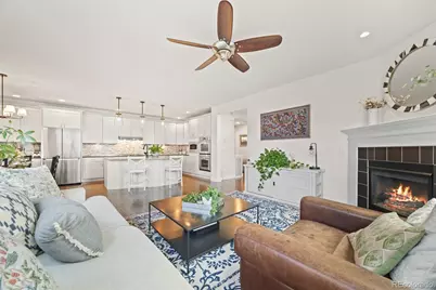 3564 Yosemite Street, Denver, CO 80238 - Photo 14