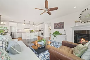 3564 Yosemite St, Denver, CO 80238 - Photo 14