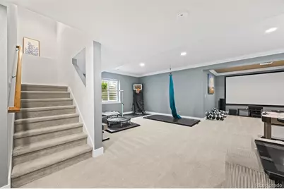 3564 Yosemite Street, Denver, CO 80238 - Photo 30