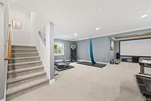 3564 Yosemite St, Denver, CO 80238 - Photo 30