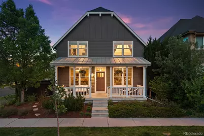 3564 Yosemite Street, Denver, CO 80238 - Photo 42