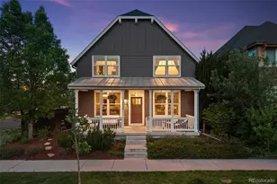 3564 Yosemite St, Denver, CO 80238 - Photo 42