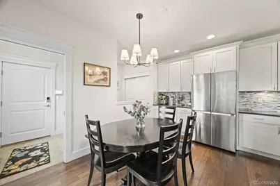 3564 Yosemite Street, Denver, CO 80238 - Photo 18