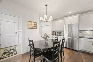 3564 Yosemite St, Denver, CO 80238 - Photo 18