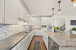 3564 Yosemite St, Denver, CO 80238 - Photo 16