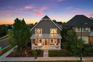 3564 Yosemite St, Denver, CO 80238 - Photo 1